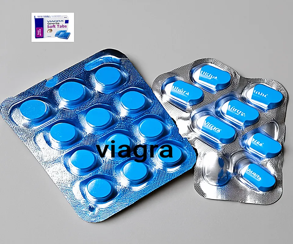 Precio viagra con receta